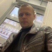  ,   , 45 ,   c 