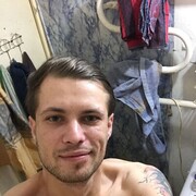  -,   , 33 ,   ,   