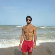 ���������� ���������, ���� ������� Iman, 37 ���, ������������ ��� ������, ����� � ���������, c�������� ���������