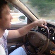  ,   , 42 ,  