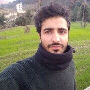 ���������� ������, ���� ������� Roy, 35 ���, ������������ ��� ������, ����� � ���������