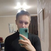  --,   , 22 ,   ,   , 