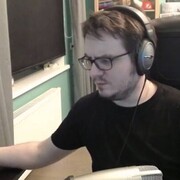 ���������� ����������, ������� ����, 39