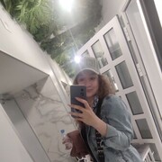  ,  , 30
