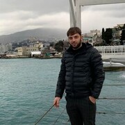 ���������� ���������, ���� ������� Zor, 29 ���, ������������ ��� ������, ����� � ���������