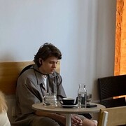 ���������� �����-���������, ���� ������� ����, 26 ���, ������������ ��� ����� � ���������, c�������� ���������, ���������