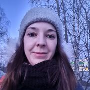  ,   , 36 ,   ,   , 