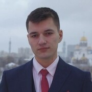  ,   , 23 ,   ,   , c 