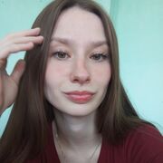 ���������� ������, ������