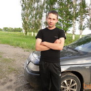  -,   Artem, 38 ,   
