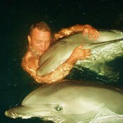 ���������� ������, ���� ������� �������, 55 ���, ������������ 