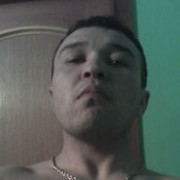   ,   Ruslan, 37 ,     , c , 