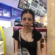  ,   , 46 ,   c , 