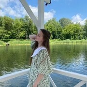  ,   , 27 ,   ,   , 