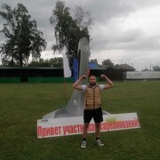 ���������� ��������, ���� ������� �����, 28 ���, ������������ ��� ������, ����� � ���������, c�������� ���������