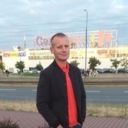  Garwolin,  , 41