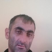 ���������� �����������, ���� ������� �����, 40 ���, ������������ ��� ������, ����� � ���������, c�������� ���������