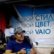  ,   Alexandr, 57 ,  