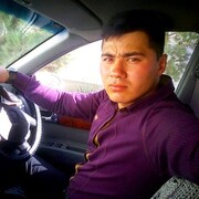 ���������� ������ ��������, ���� ������� ������, 31 ���, ������������ ��� ������, ����� � ���������, c�������� ���������