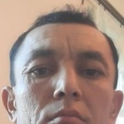  -,   , 39 ,     , c , 