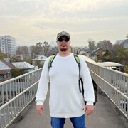 ���������� ������, ���� ������� ��������, 34 ����, ������������ ��� ����� � ���������, c�������� ���������