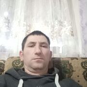  ,   Valeri, 47 ,   ,   