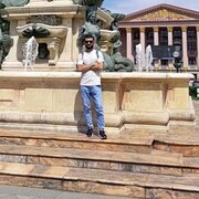  ,   , 34 ,   ,   