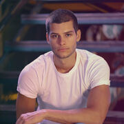 ���������� ��������, ���� ������� �����, 28 ���, ������������ ��� ������, ����� � ���������