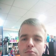  -,   , 35 ,   ,   , c 