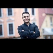  Beaulieu,   Bayern, 27 ,   ,   