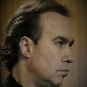 ���������� �����, ���� ������� Yurij, 47 ���, ������������ ��� ������, ����� � ���������