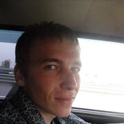  ,   Evgen, 35 ,   ,   