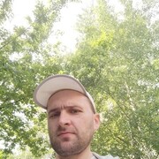 ���������� ���������������, ���� ������� �����, 35 ���, ������������ ��� ����� � ���������, c�������� ���������