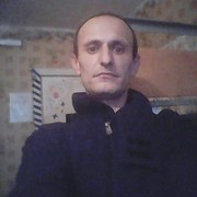 ���������� ������, ���� ������� �����, 45 ���, ������������ ��� ����� � ���������, c�������� ���������