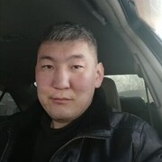  ,  , 40