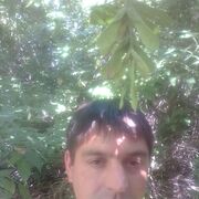  ,   , 39 ,   ,   