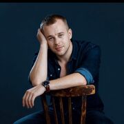 ���������� �������, ���� ������� Igor, 37 ���, ������������ ��� ������, ����� � ���������