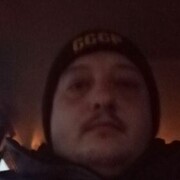 ���������� ��������, ���� ������� Mityay, 32 ����, ������������ ��� ������, ����� � ���������