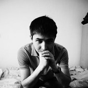 ���������� ���, ���� ������� �������, 36 ���, ������������ ��� ������