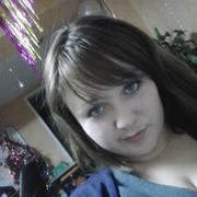  ,   , 82 ,     , c 