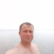 ���������� �����������, ���� ������� ����, 39 ���, ������������ ��� ������, ����� � ���������, c�������� ���������