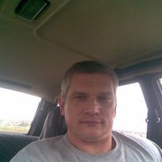  ,   Taras, 59 ,   ,   , c 