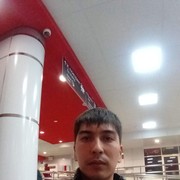  ,   , 34 ,   ,   , c , 