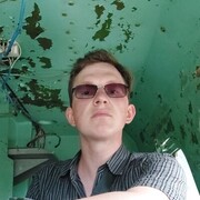 ,   , 27 ,   ,   , 