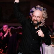  ,   , 44 ,   ,   