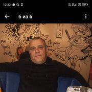  ,   Anton, 43 ,   ,   
