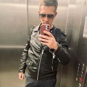 ���������� ������, ���� ������� ����, 30 ���, ������������ ��� ������, ����� � ���������