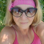 ���������� ������, ���� ������� �����, 68 ���, ������������ ��� ������, ����� � ���������