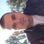  ,   i, 35 ,   