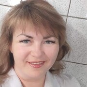   ,  Anna, 41